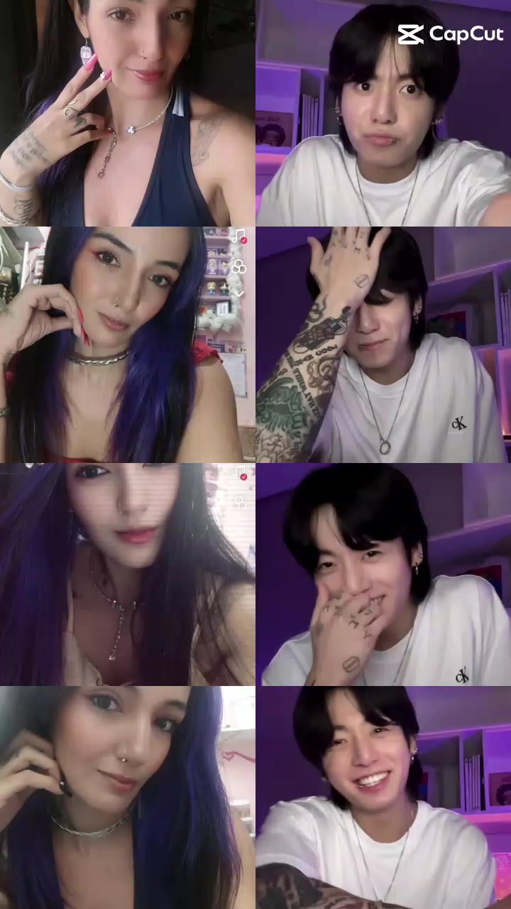 @@Bia_MamaeArmy💜🫰🏻
