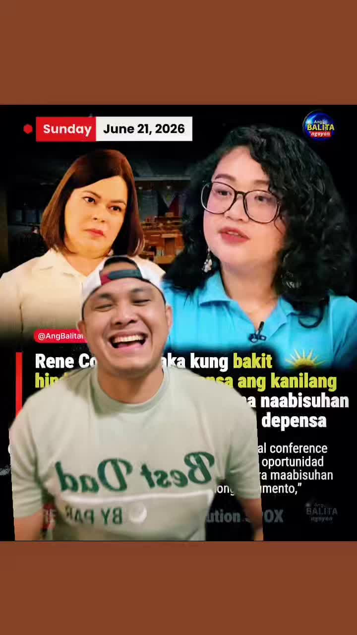 @BisayangDako