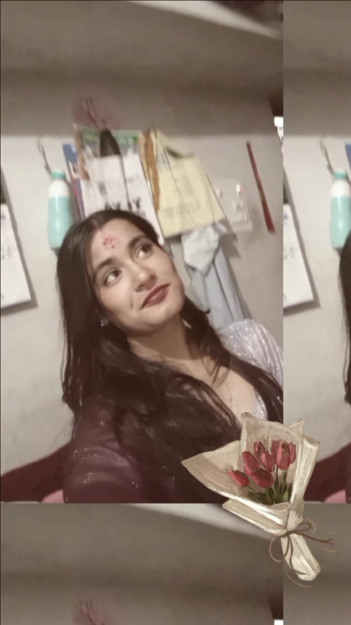 @JYOTI 🧿🎀