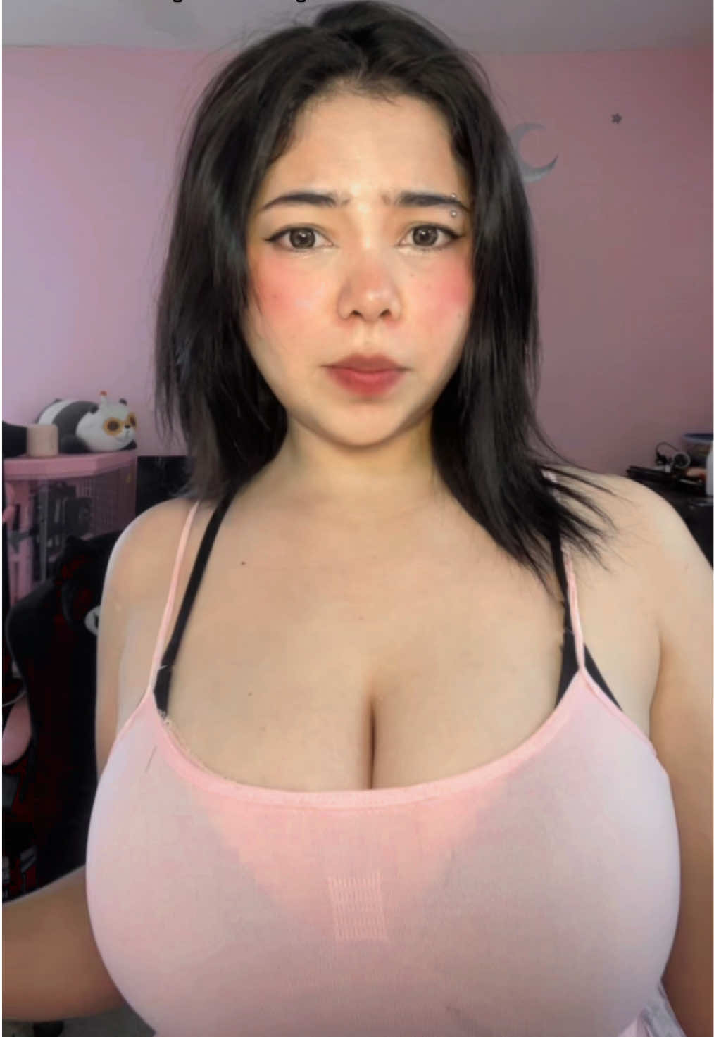 @𝘞𝘦𝘯𝘙𝘰𝘥