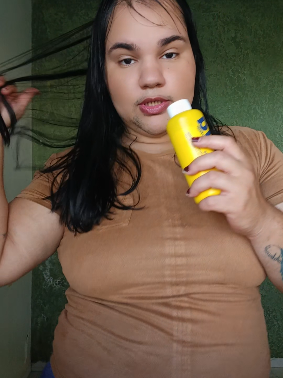 @Thamiris Gabrielly