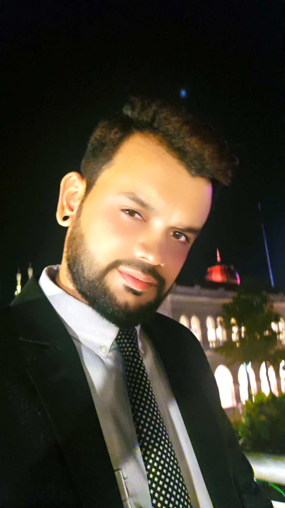 @💥🇧🇩 AHSAN ROBI 🇲🇾💥