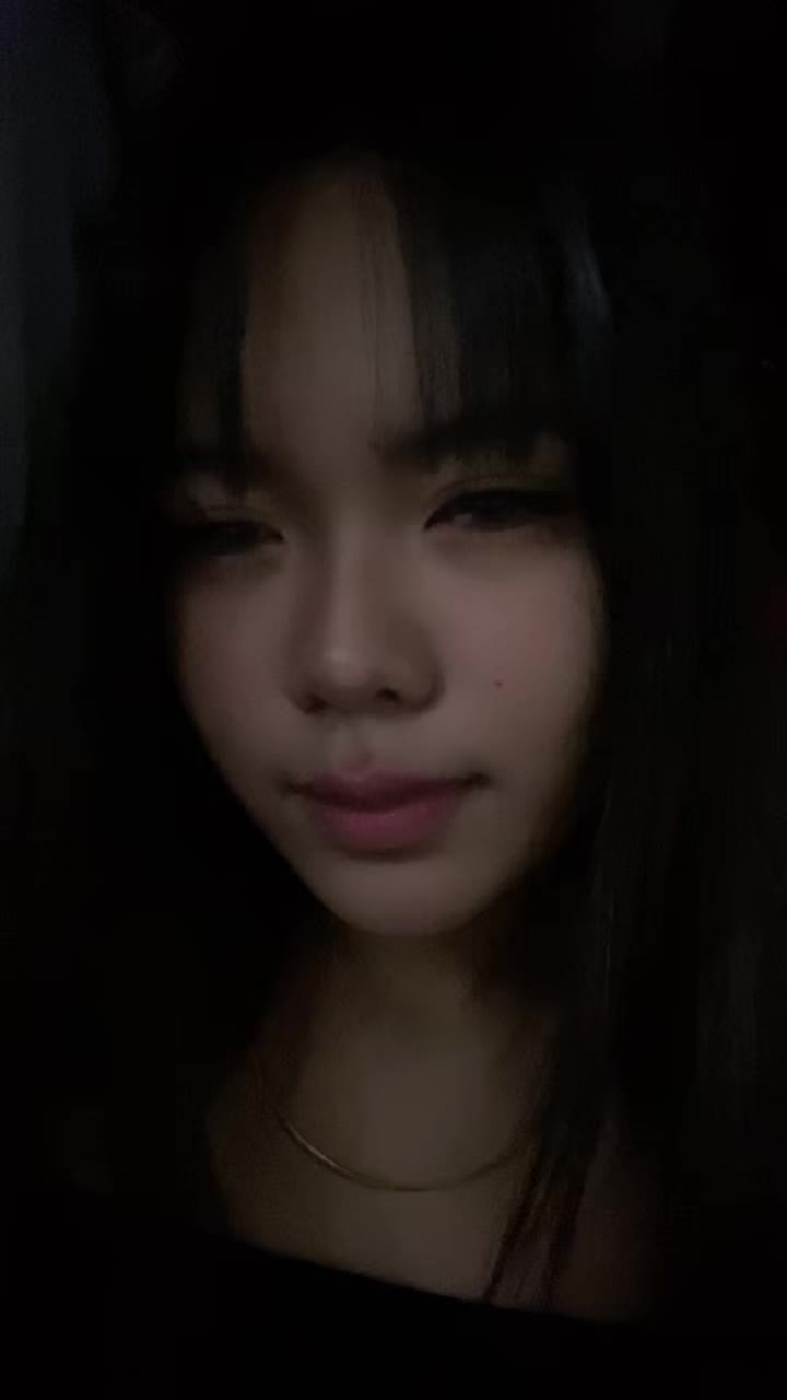 @micamics.