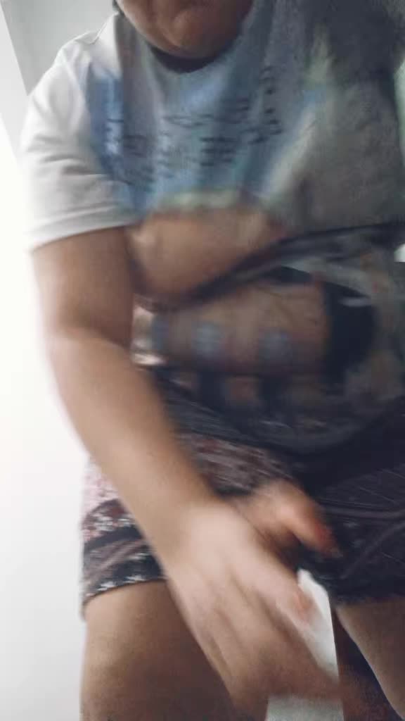 @enmilyjuliana618