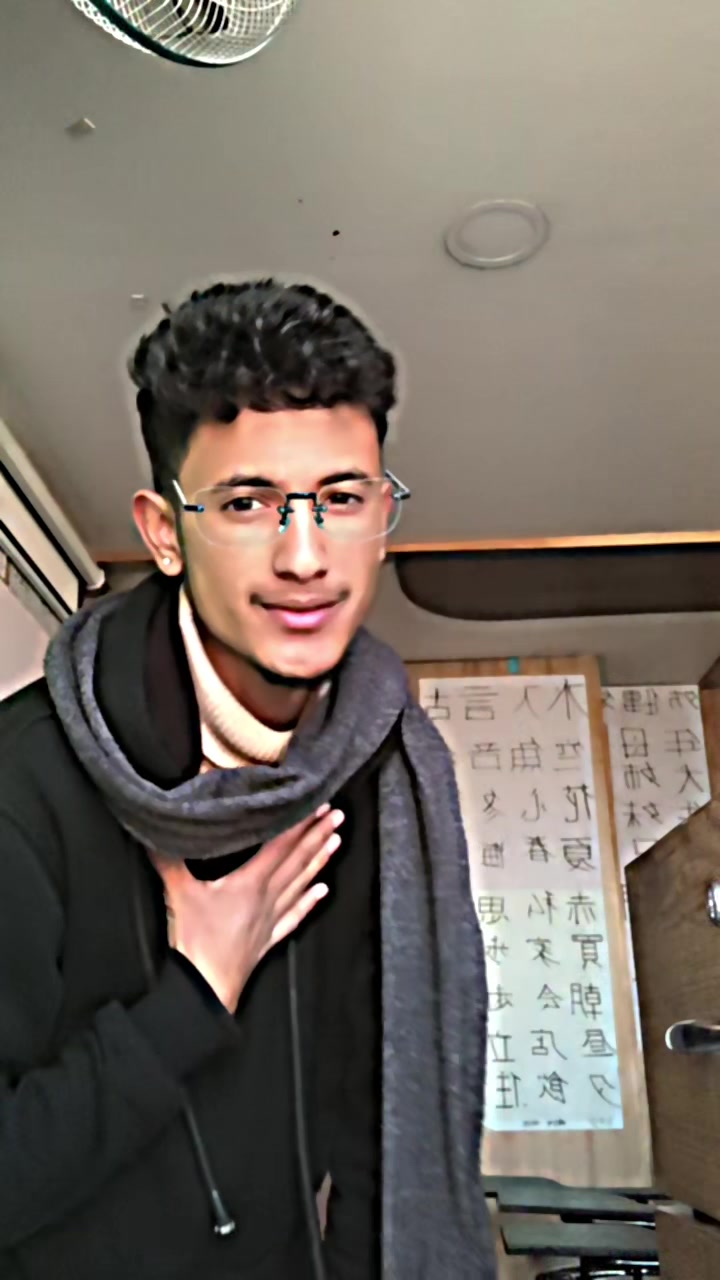 @💬🏳️L~a~x~m~a~n