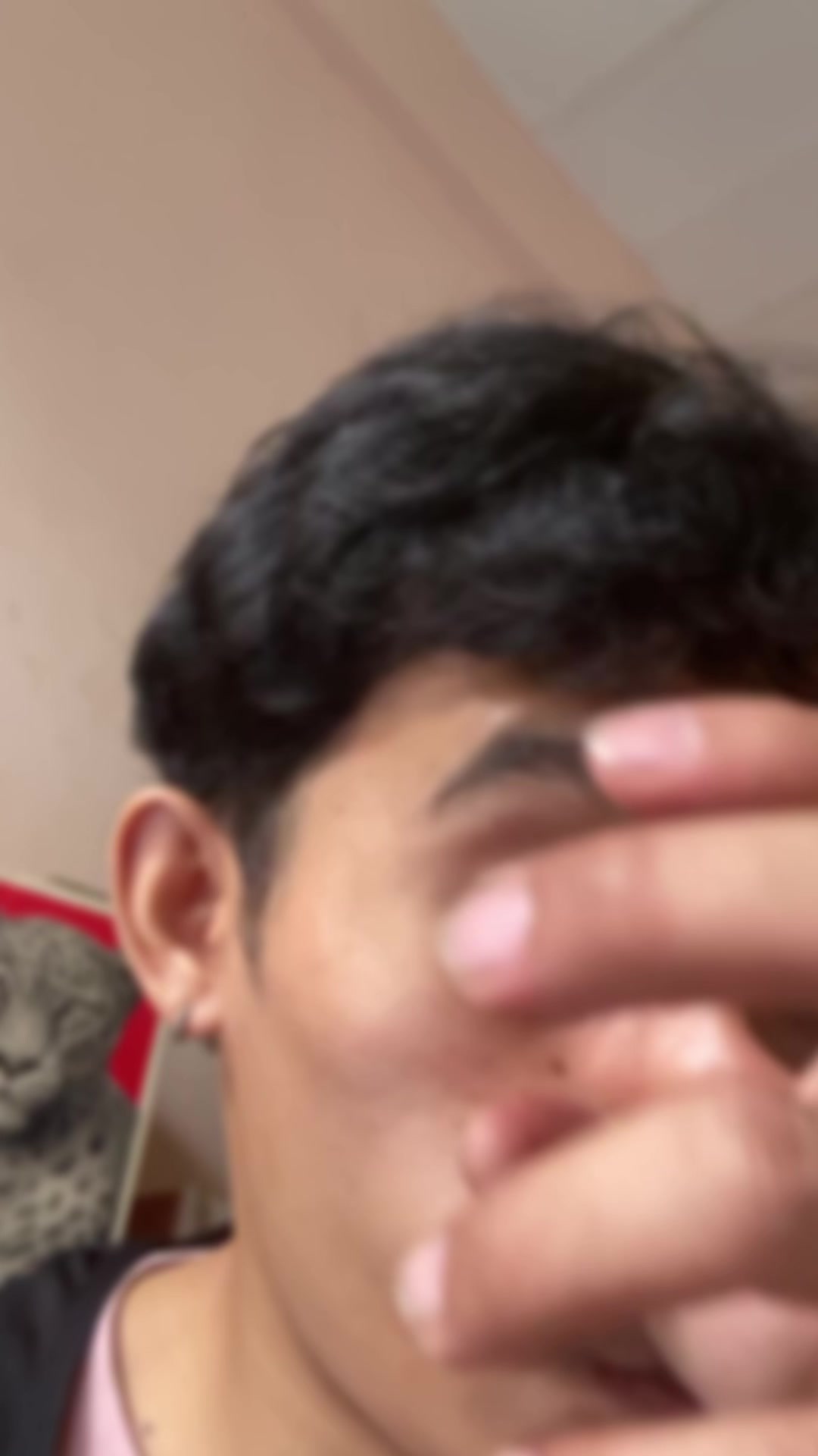 @pnoyx1