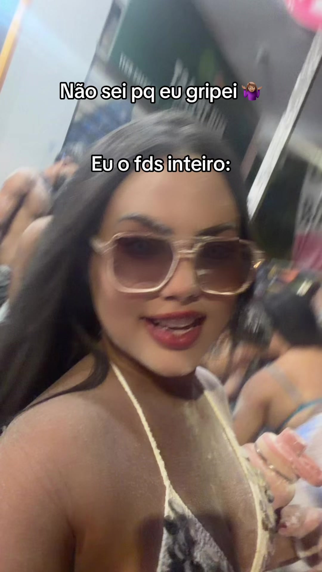 @Rayssa