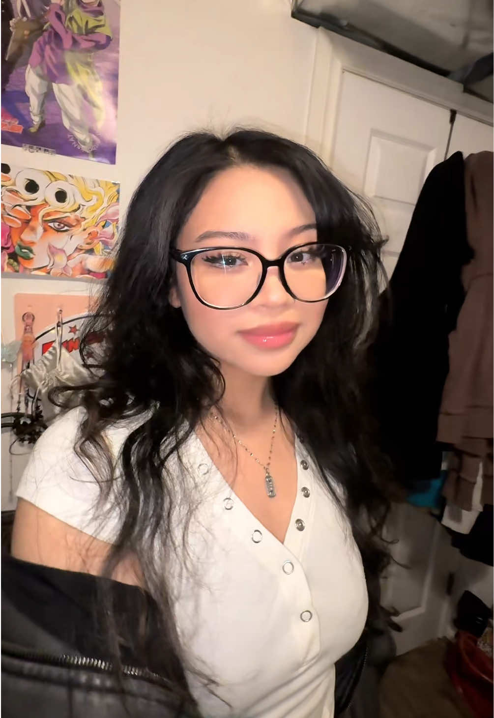 @fr4nii