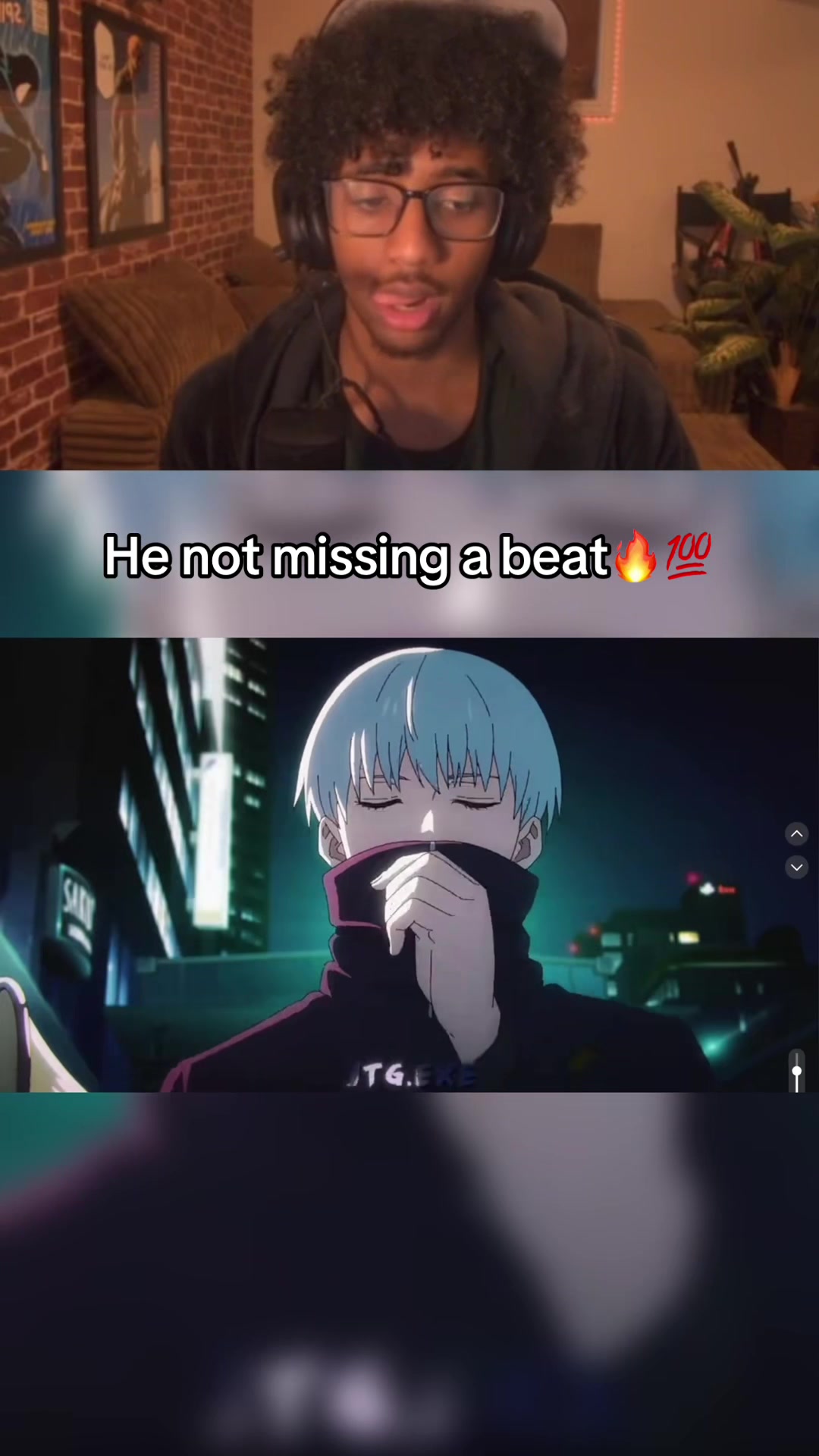 @SullySJ