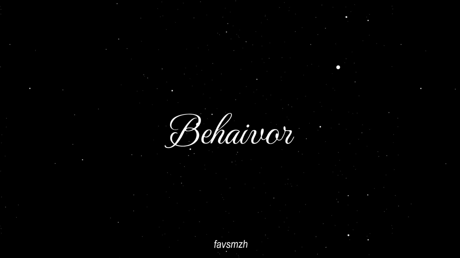 @favsmzh | 𝕮͟𝗛⃜𝗢︩︪𝝮ᩨ𝗠⁷