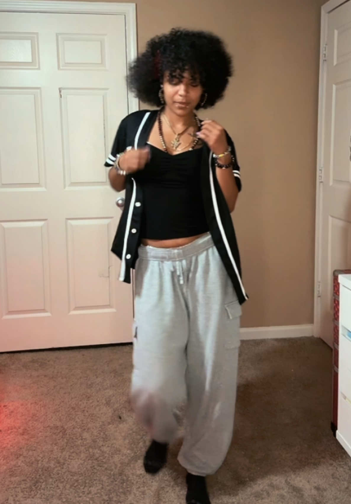 @T-Royalty777