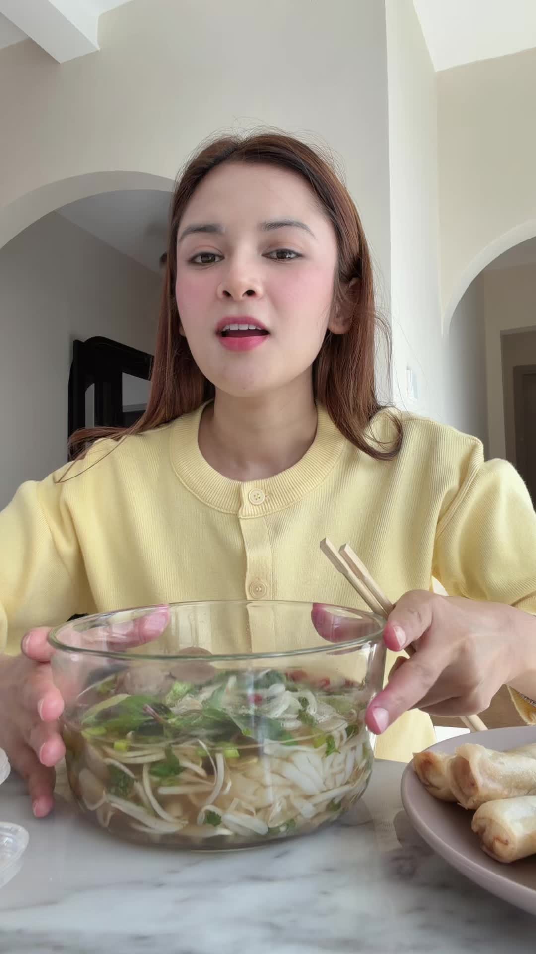 @Naomi Nadia