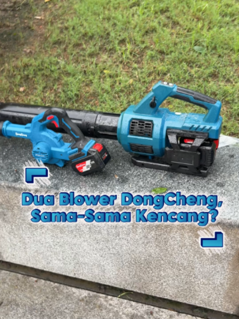 @DongCheng Tools Indonesia