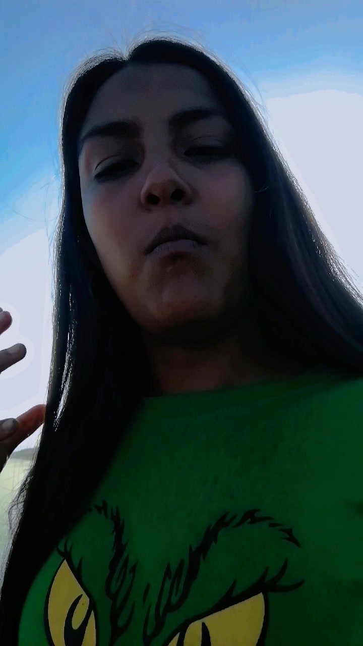 @Marlen Quintanilla🦋💞