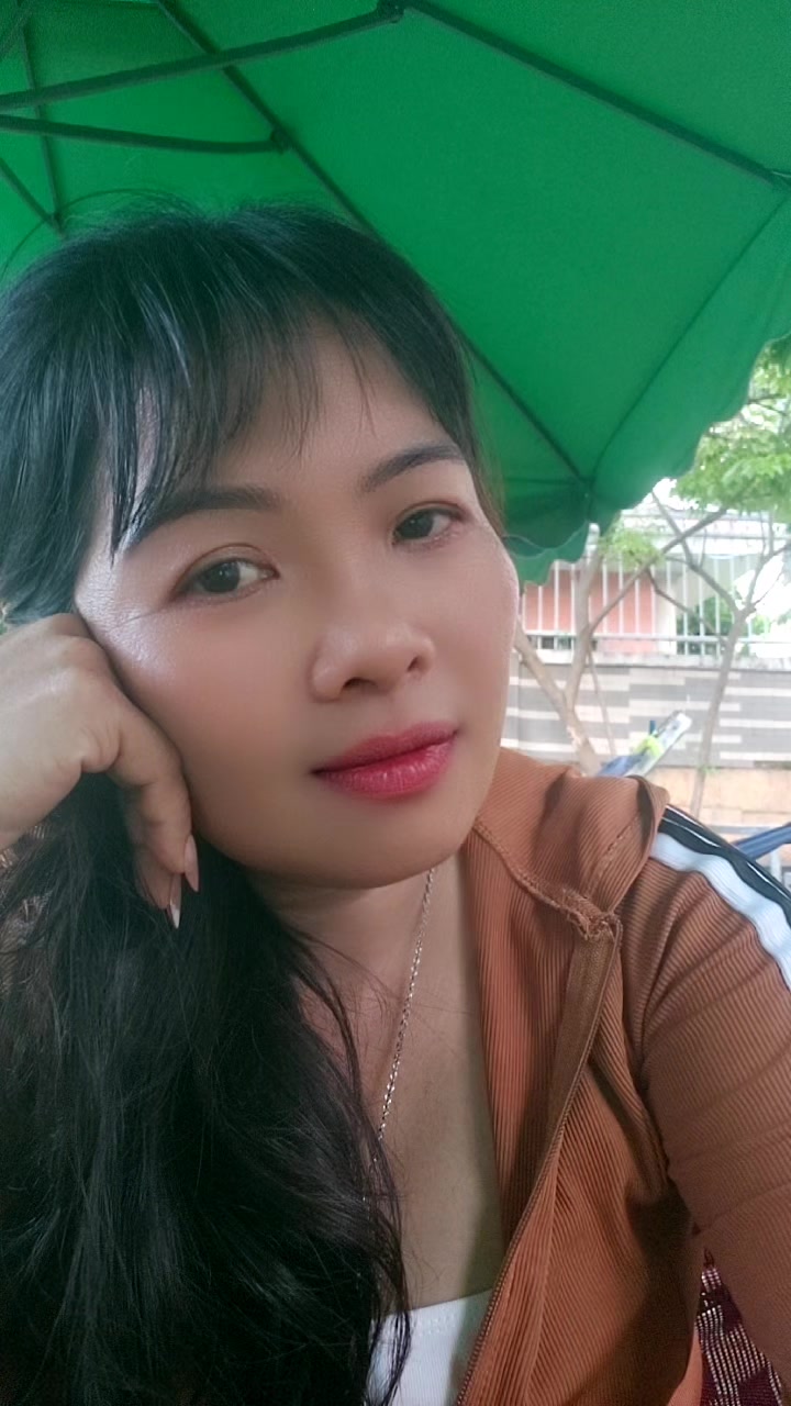 @g&aacute;i 77