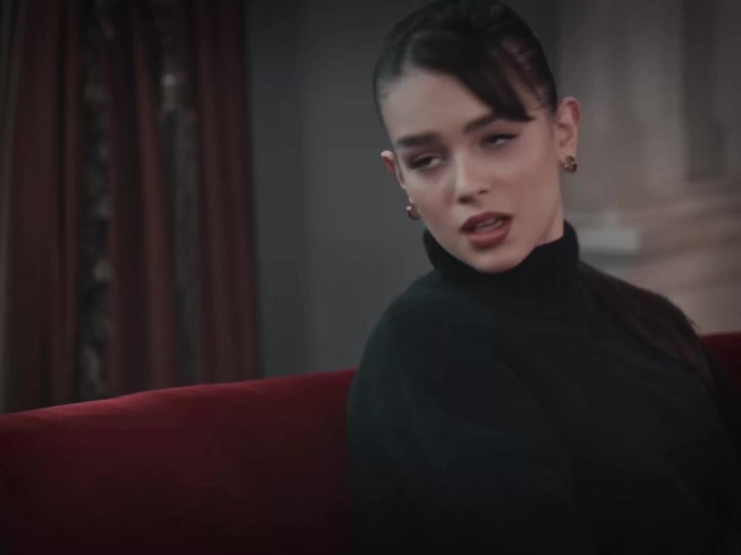 @Aleyy⋆