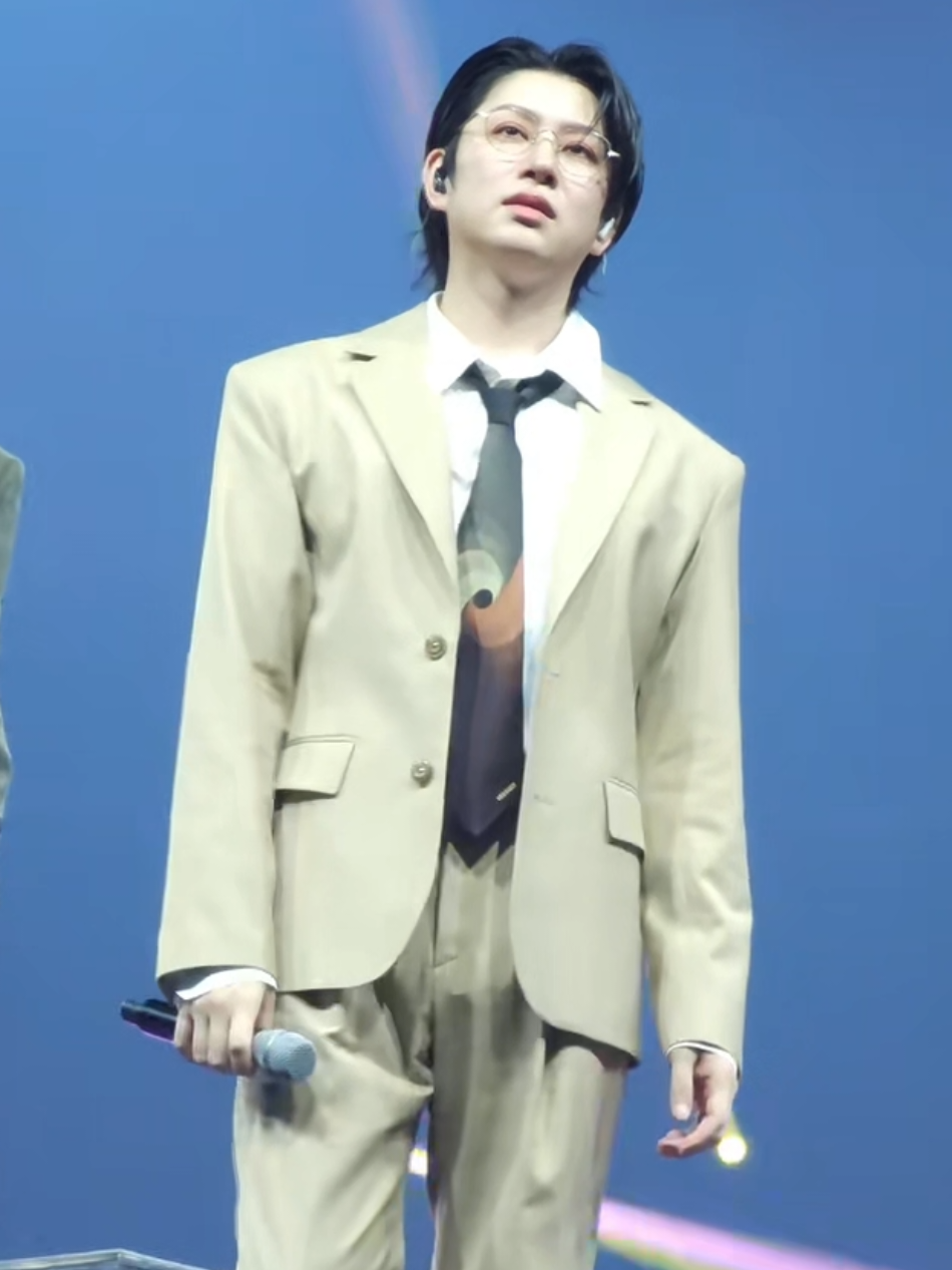 @PR 🍒 - Ready for 83z Debut