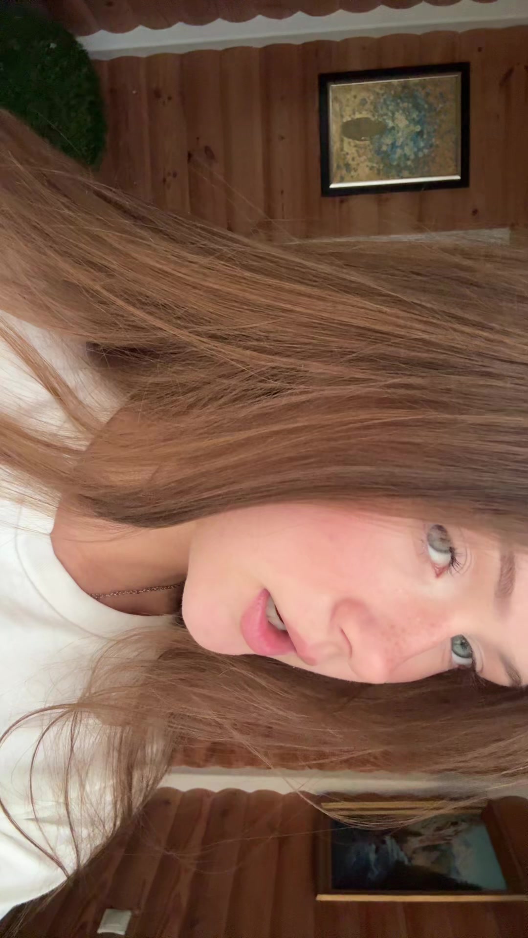 @негатив