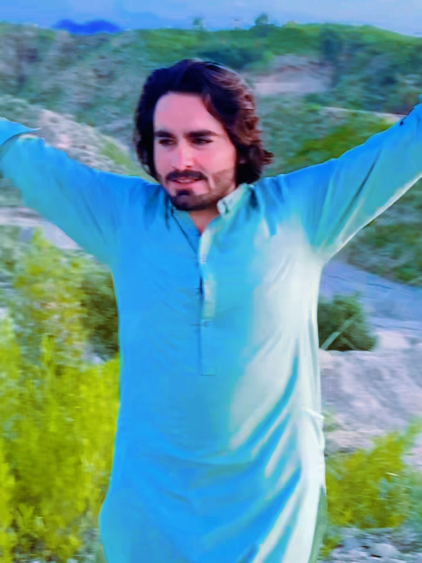 @Ishaqnadan 711