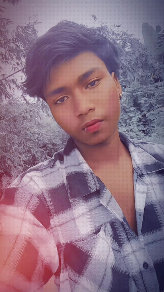 @โโฅใฟโฅ ๐๐ช๐ป๐ช๐ทเฟ