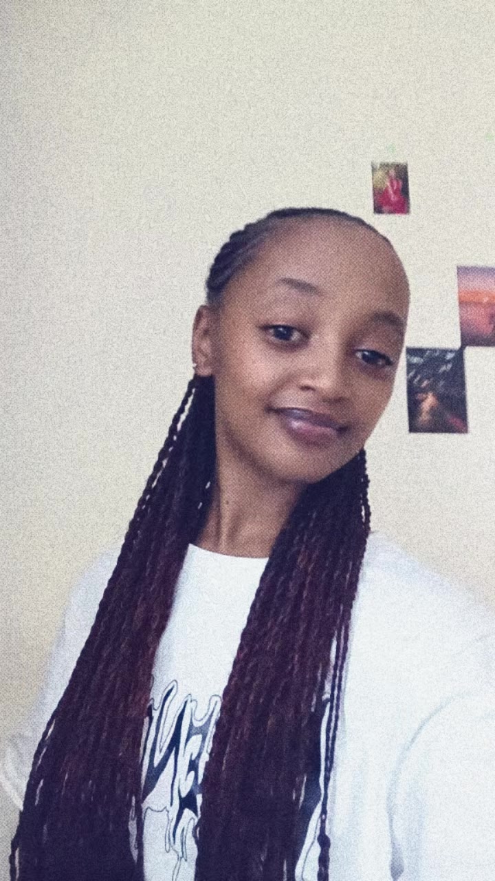 @miss mwiti