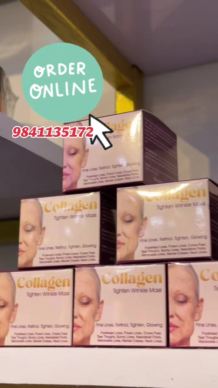 @Beauty Bazaar Nepal