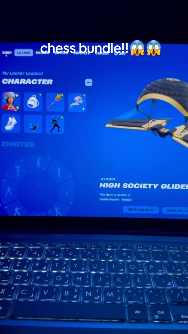 @Ishow-speedy