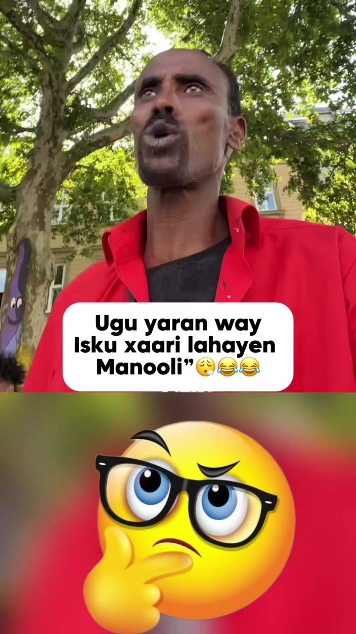 @โ
๐๐๐๐๐๐๐โ
๐