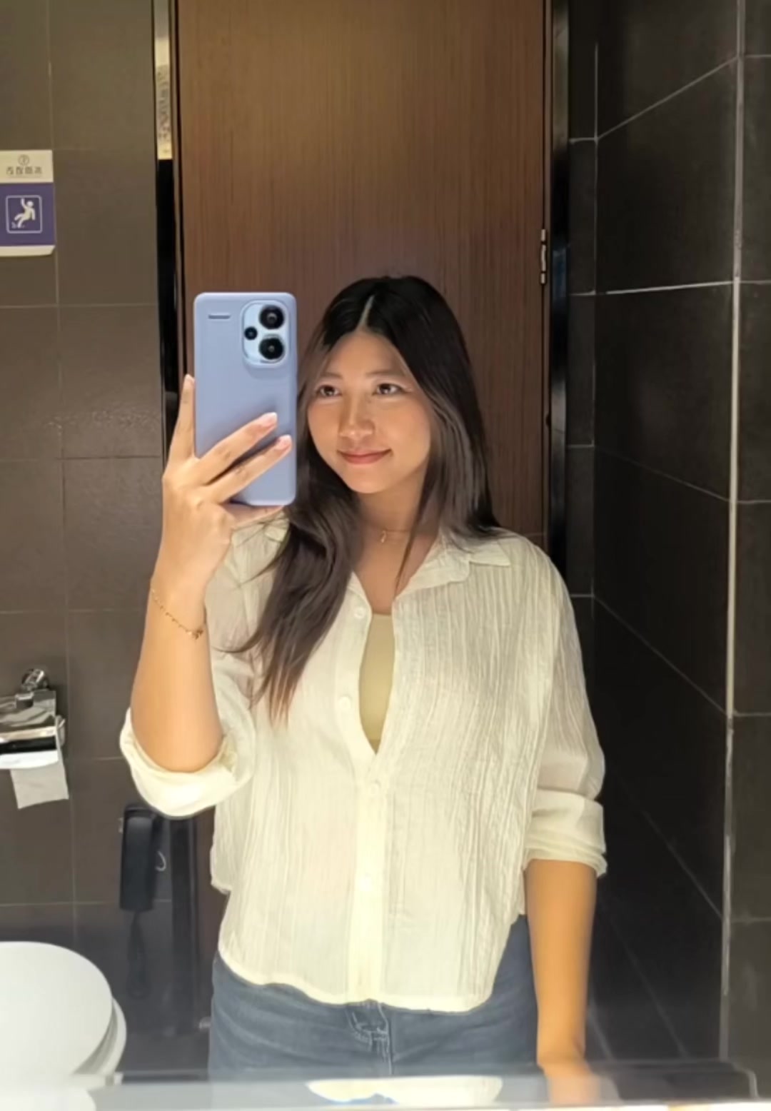 @小橘 🍊