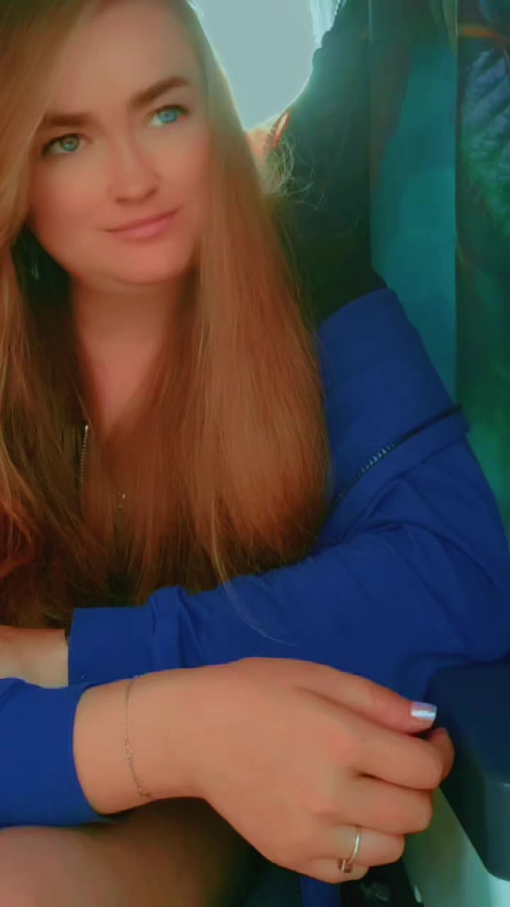 @Дарья Притуленко