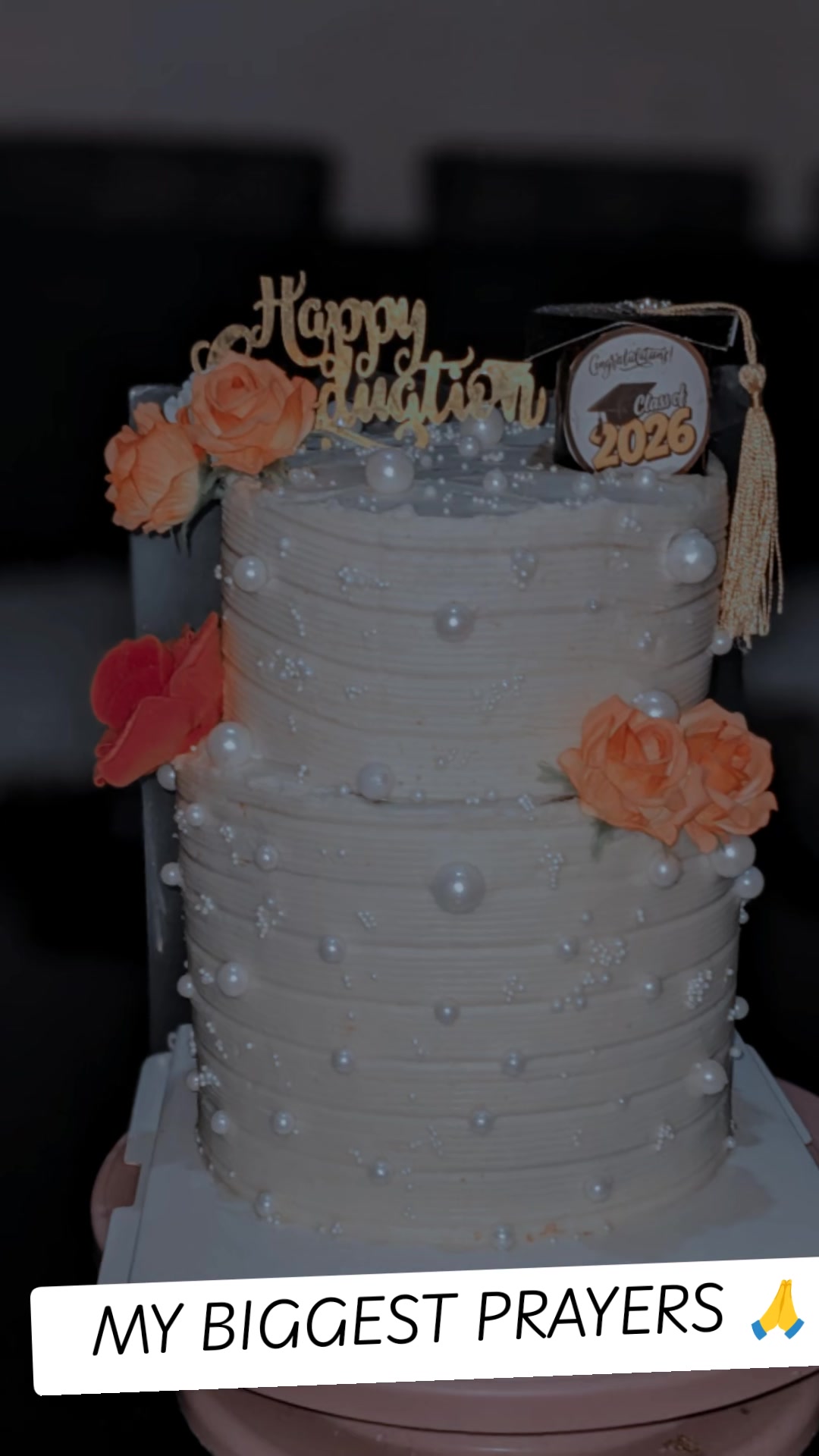 @PURE_CAKES🦋🦋