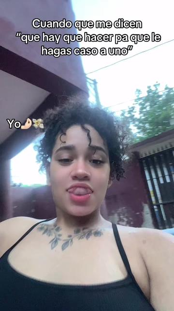 @yosoylagz