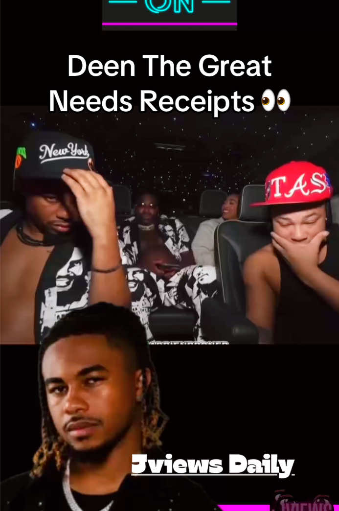 @JViewsdaily