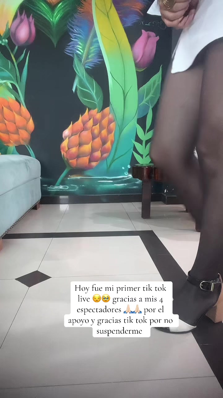 @Biodespensa