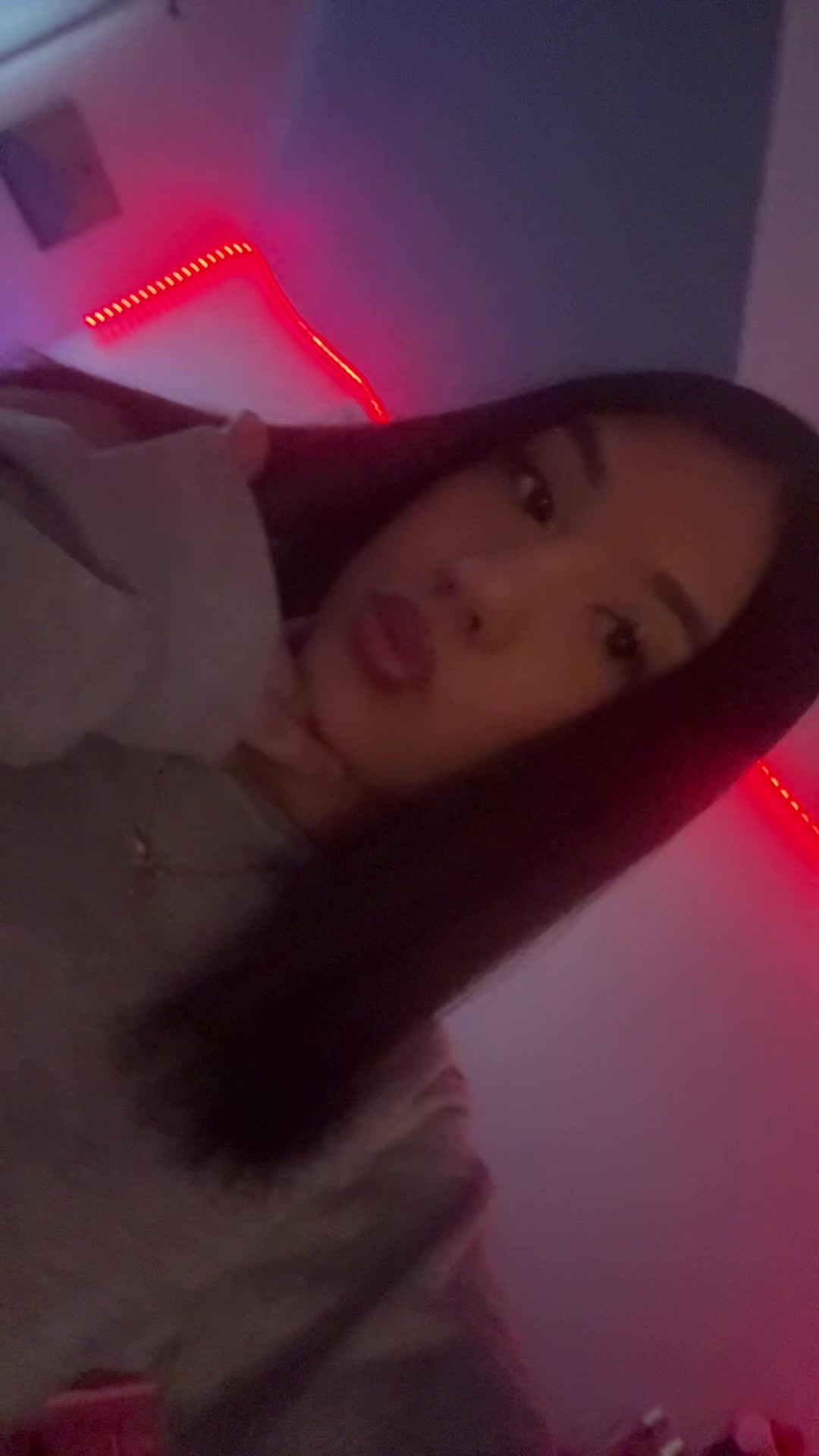 @stephanie_3748