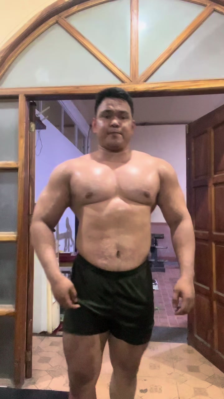 @bulkzilla01