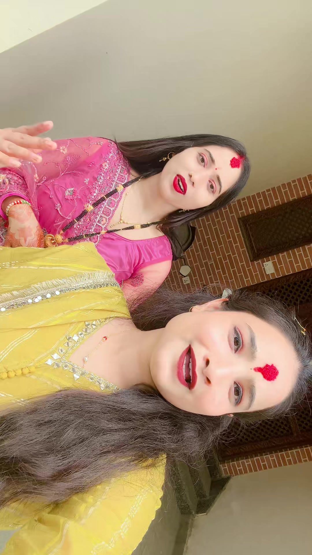 @Amrita Purbey
