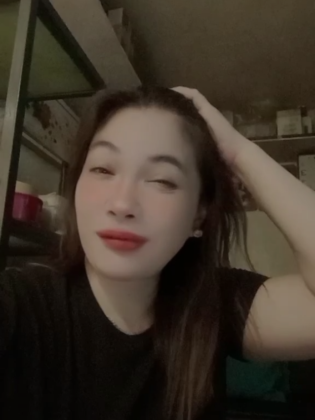 @ladychozen07