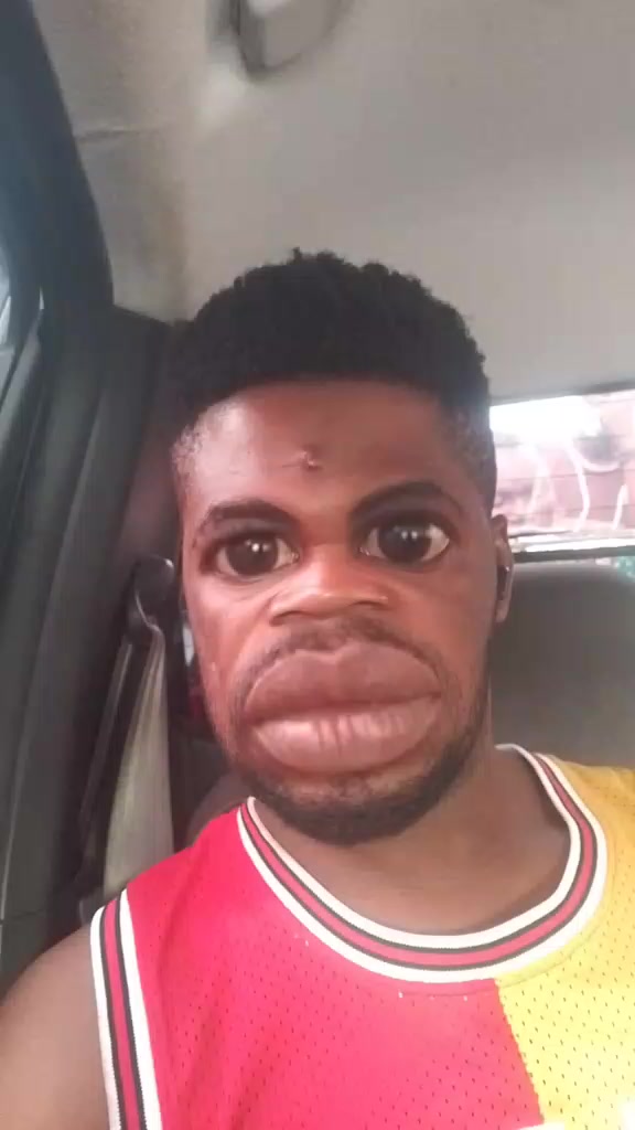 @YOUNGSTAR 438