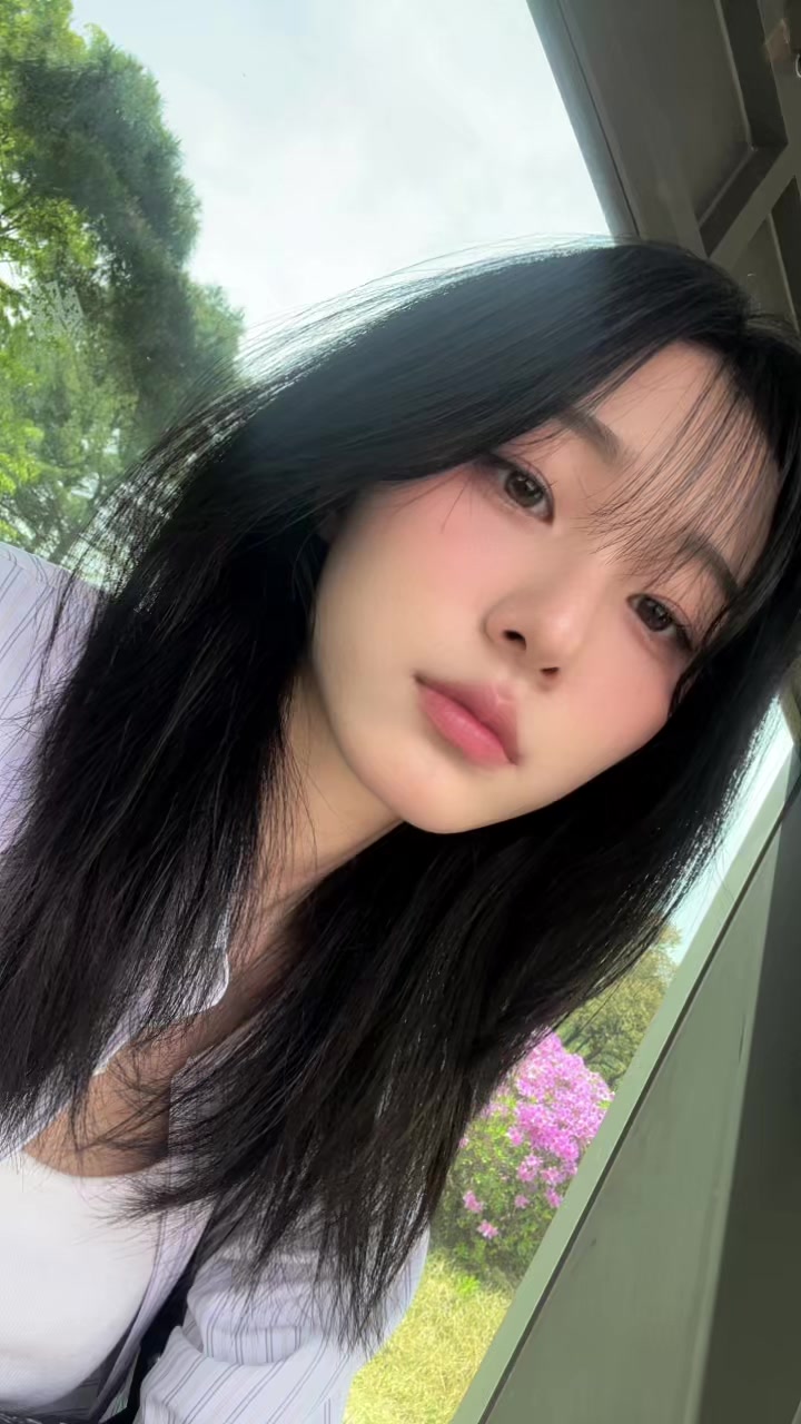 @홍수몬
