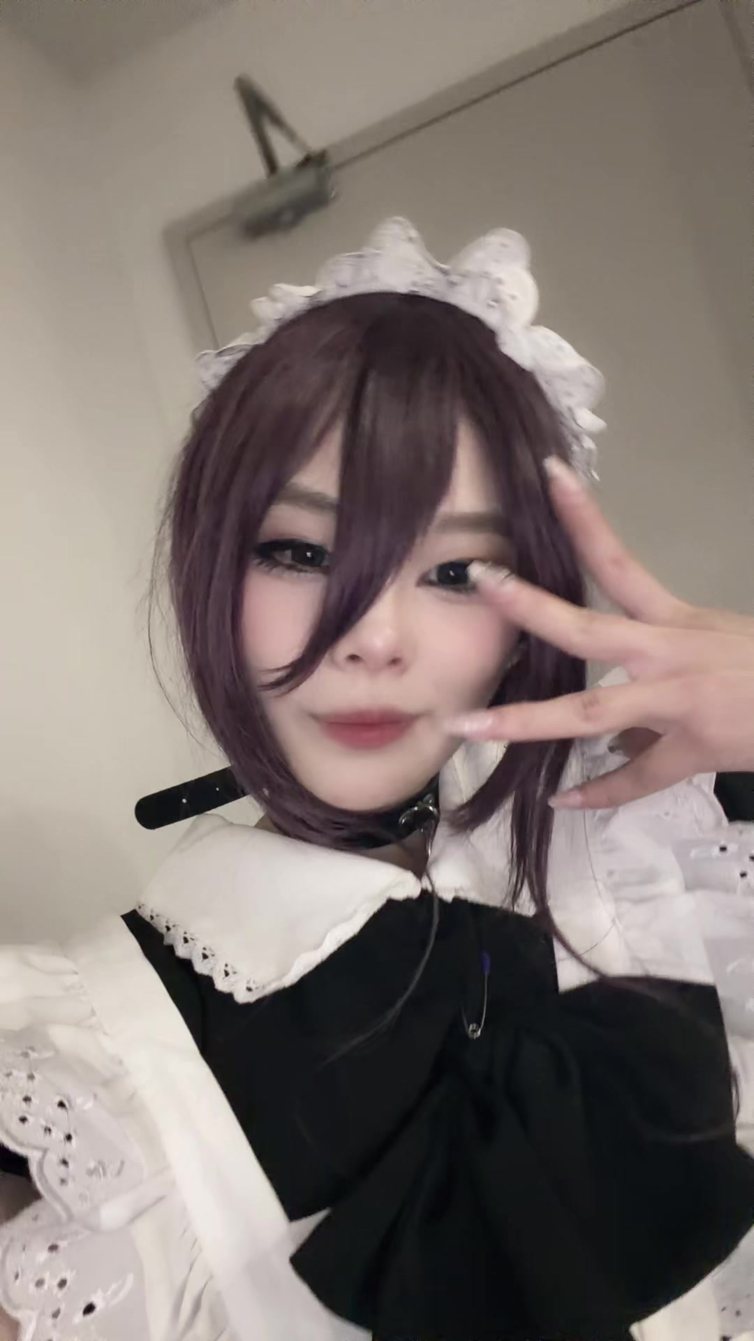 @yaoimilkshake