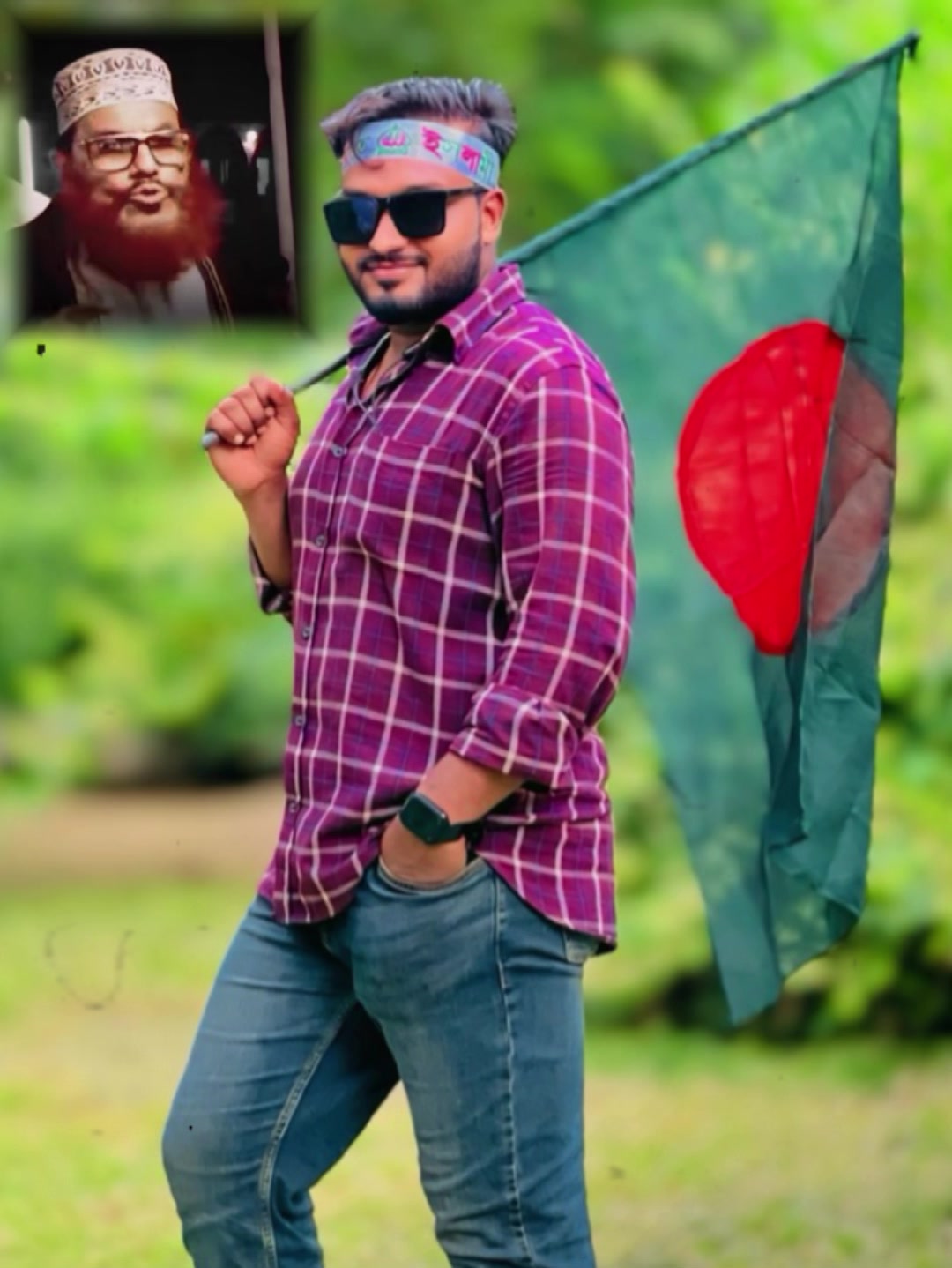 @BAYZID IBNE HAQUE