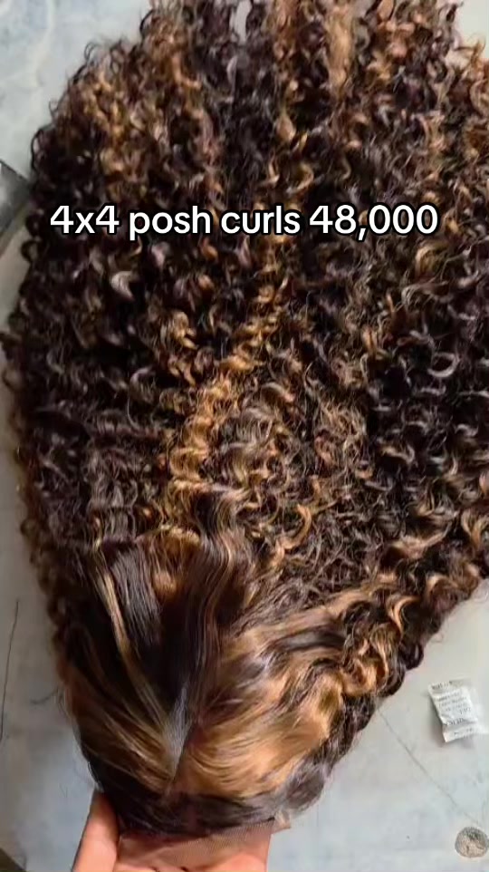 @Pristique_Hairs