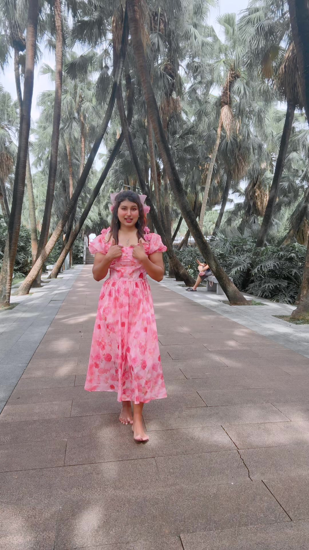@মেয়ে চায়নিছ 🇨🇳মা বাংলাদেশী