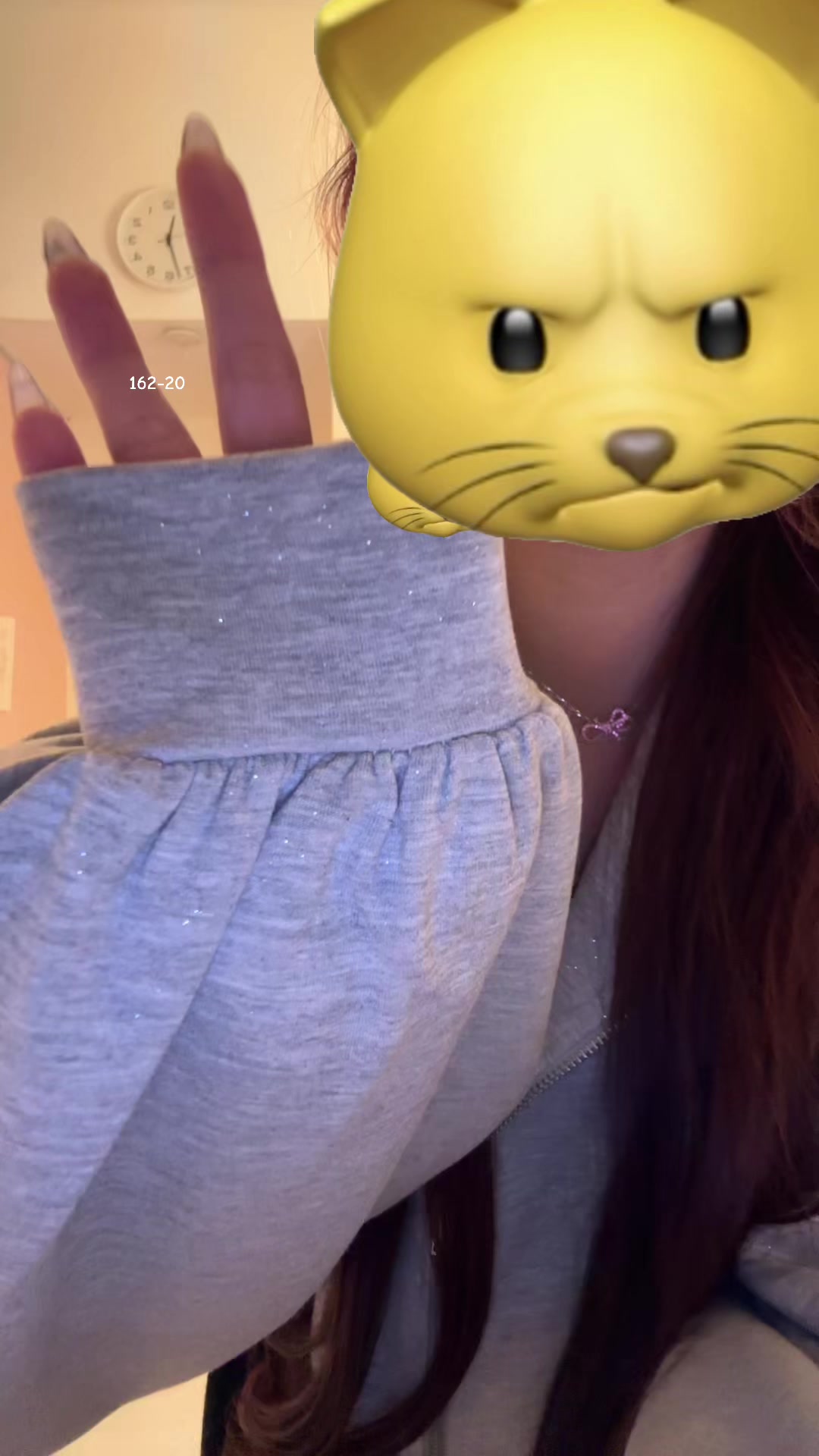 @ㄱㅅ