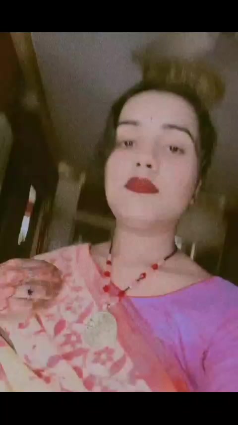 @đ§¸ankita. (panda)đ§¸