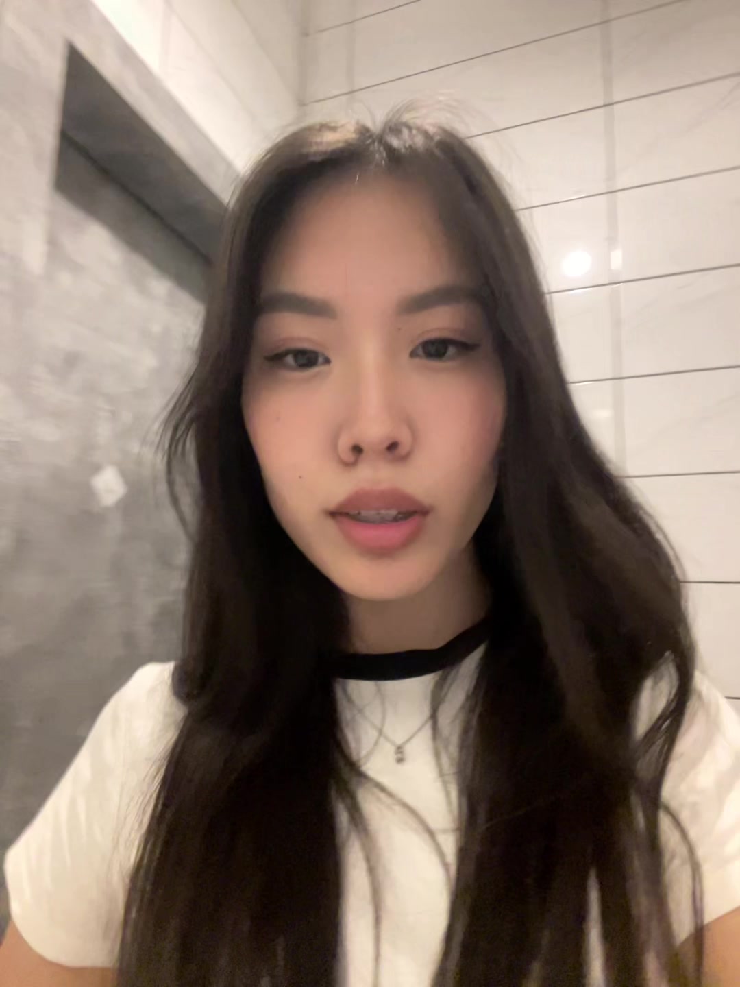 @seziko