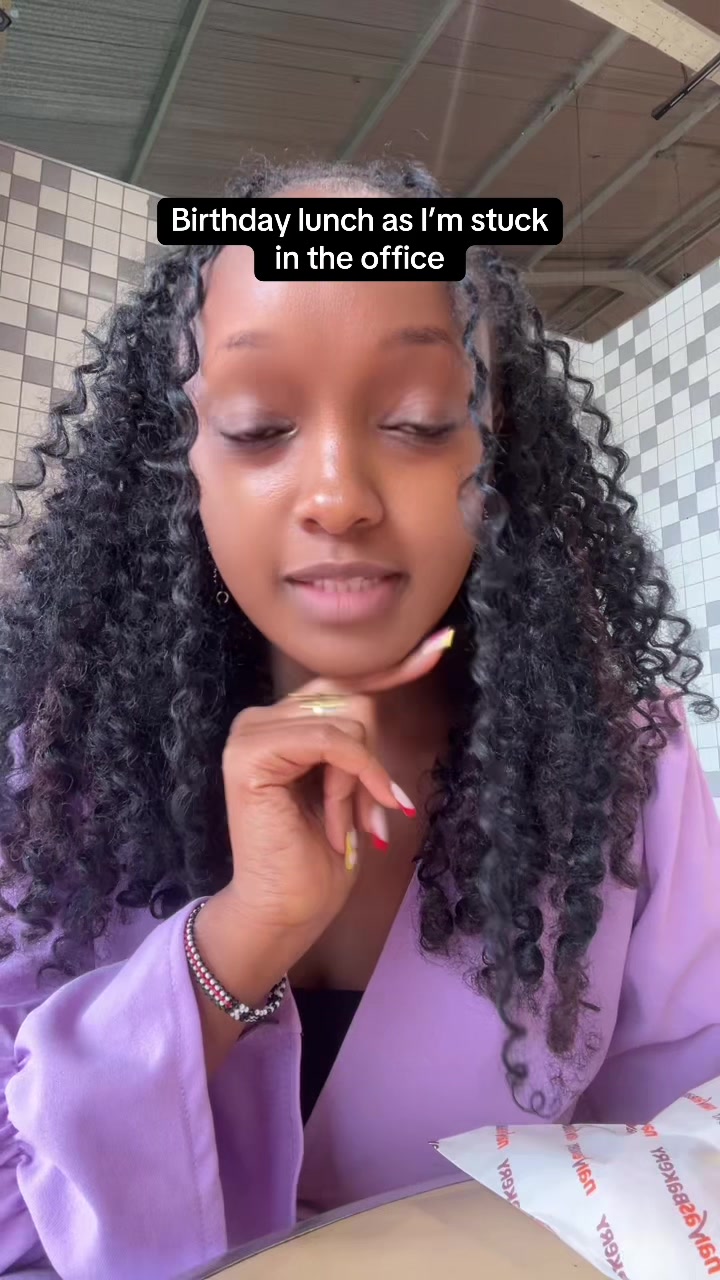 @Gathoni🦋