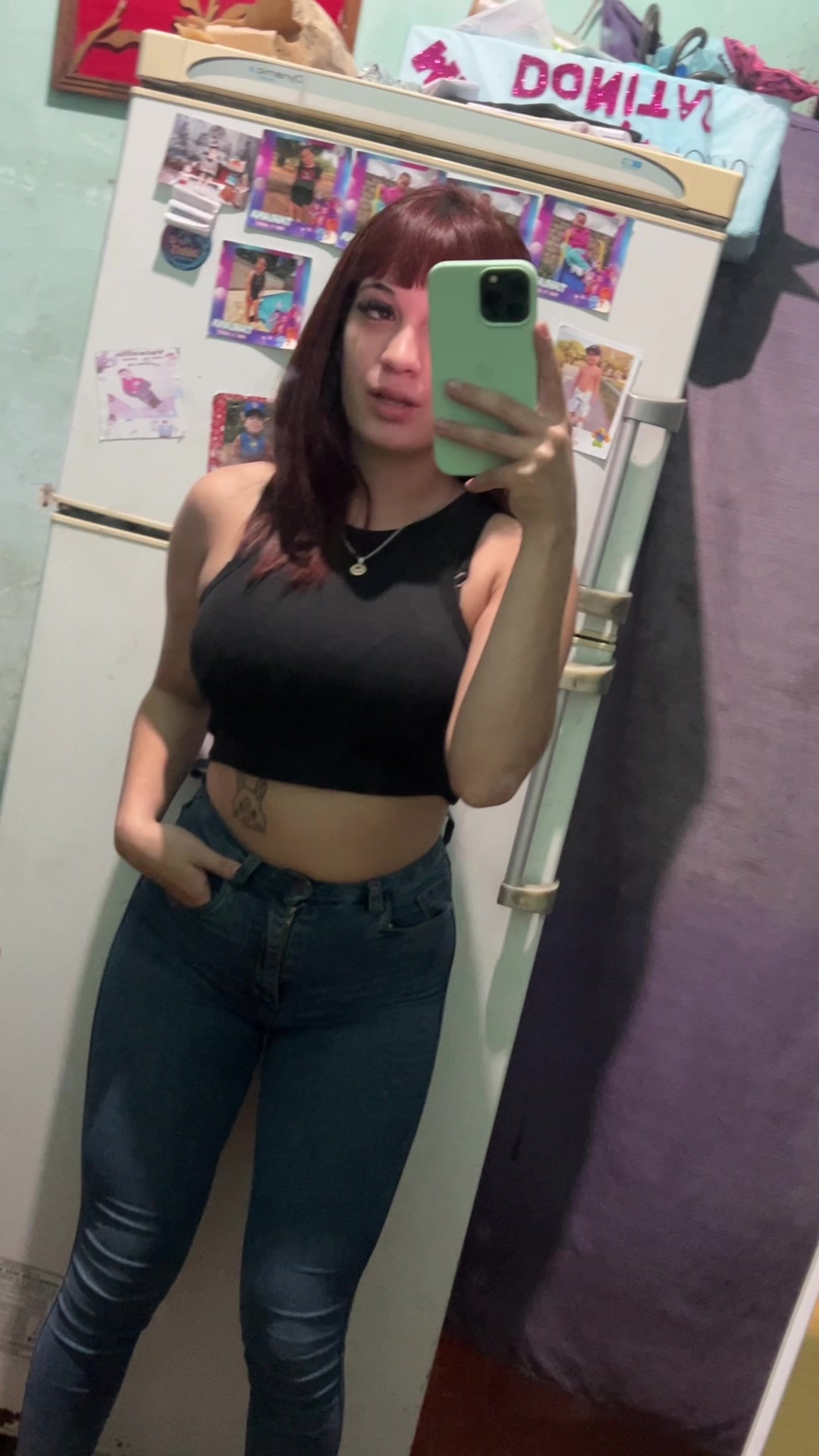 @Priii