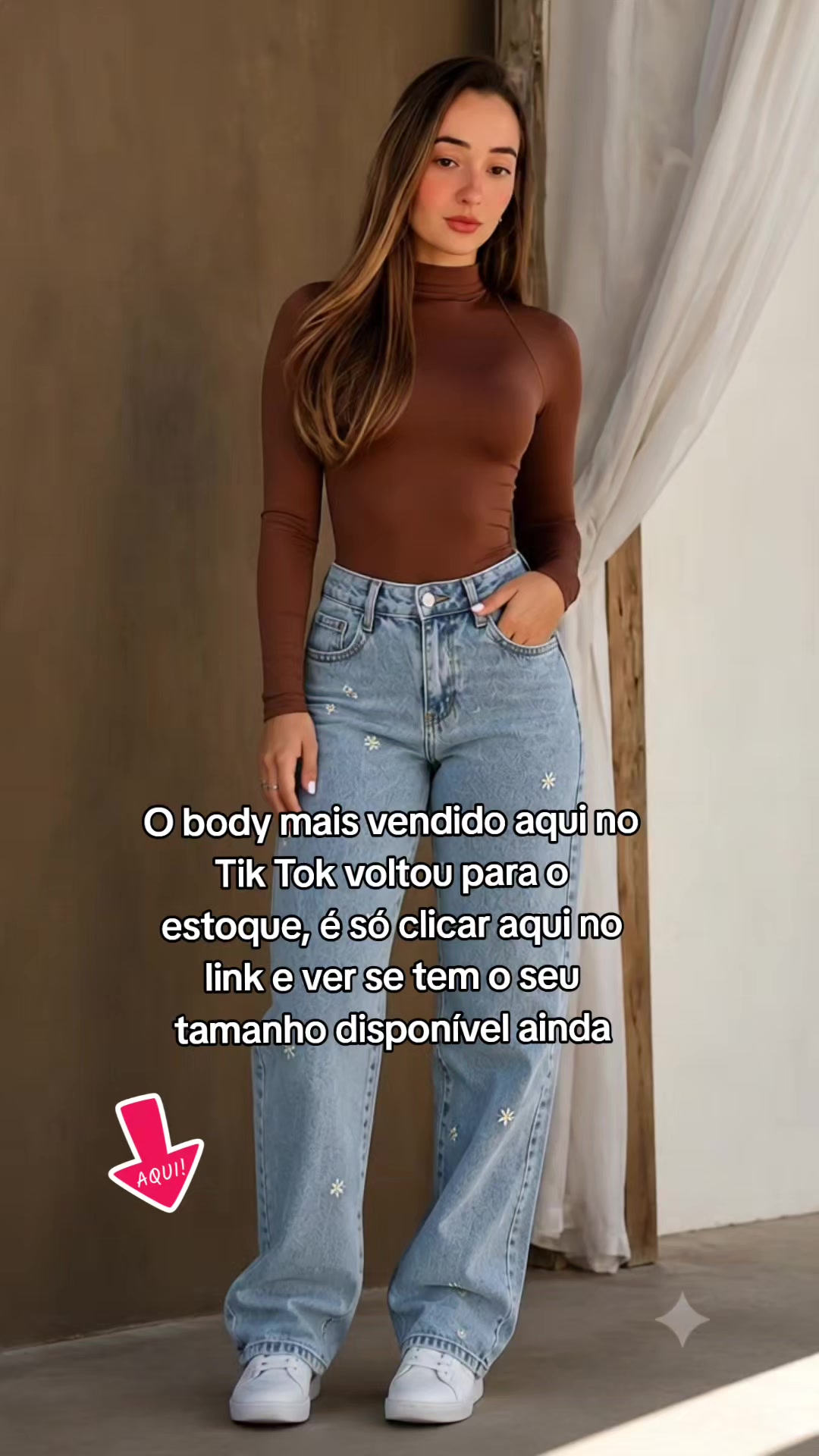 @Amanda Bassi